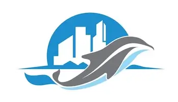 PPM Virginia Logo